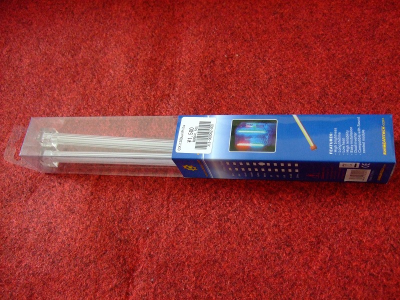 DSCF9319.jpg
