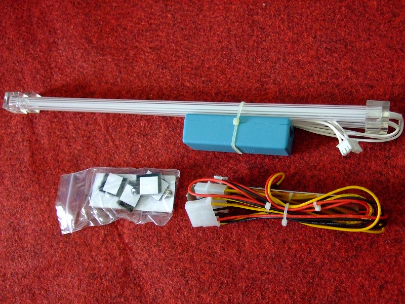 DSCF9320.jpg