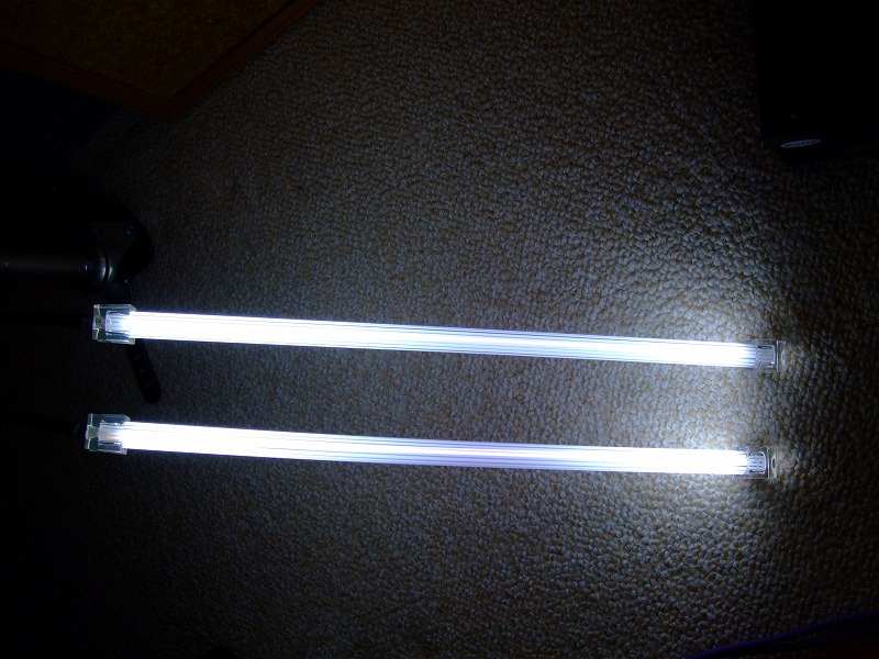 DSCF9322.jpg