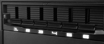 sentrymix2-5.jpg