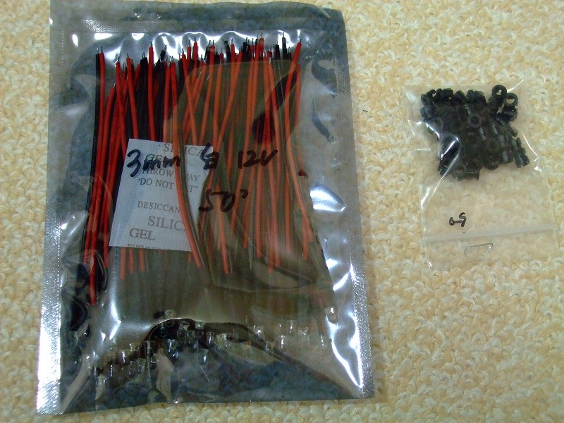 DSCF9367.jpg