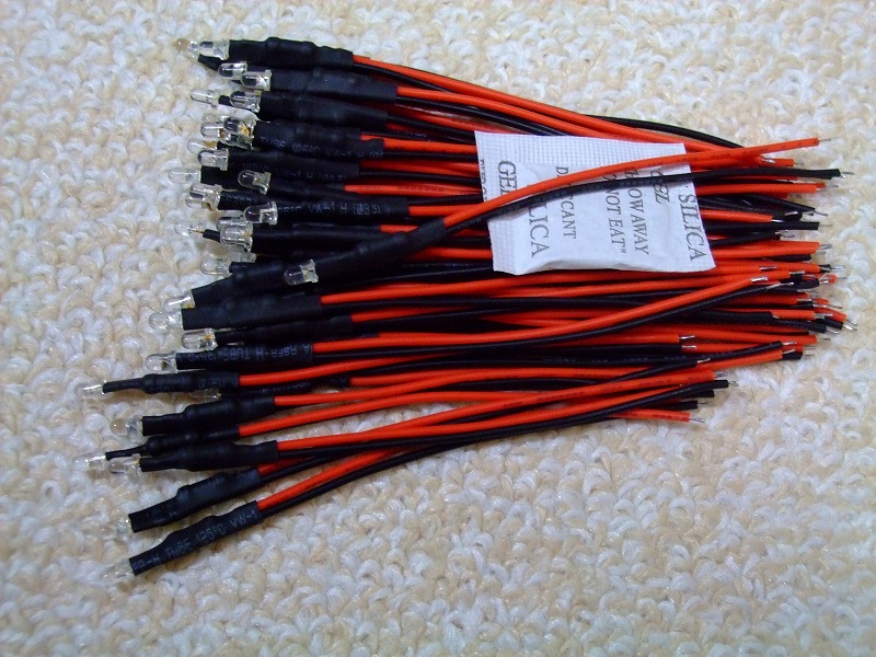 DSCF9368.jpg
