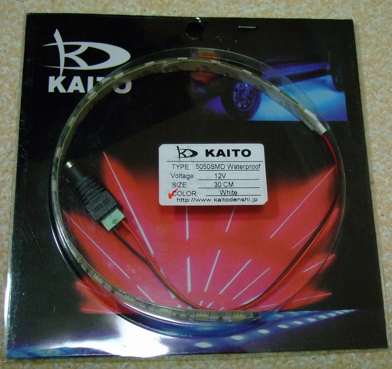 DSCF9369.jpg