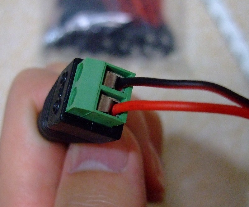DSCF9374.jpg
