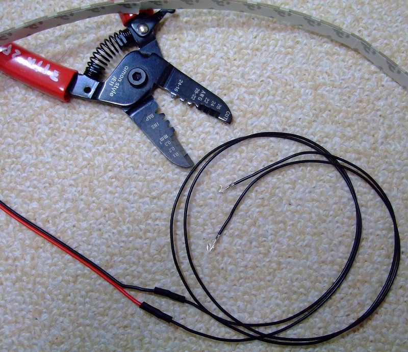 DSCF9382.jpg