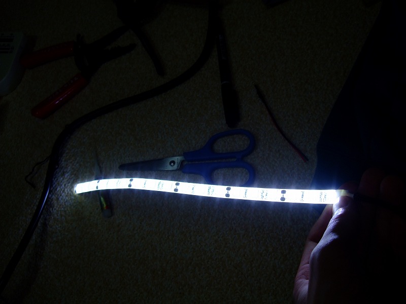 DSCF9383.jpg