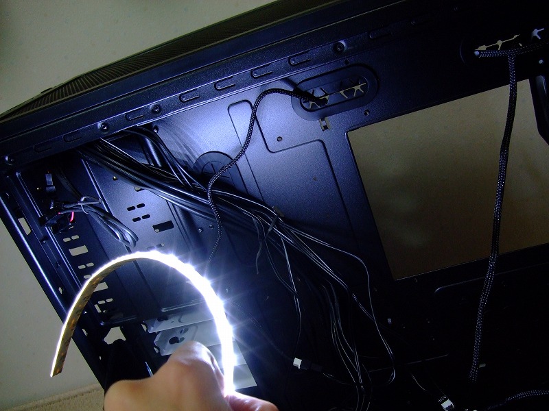 DSCF9384.jpg
