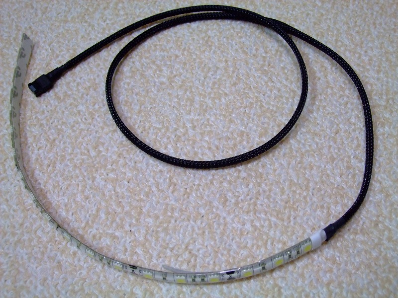DSCF9385.jpg