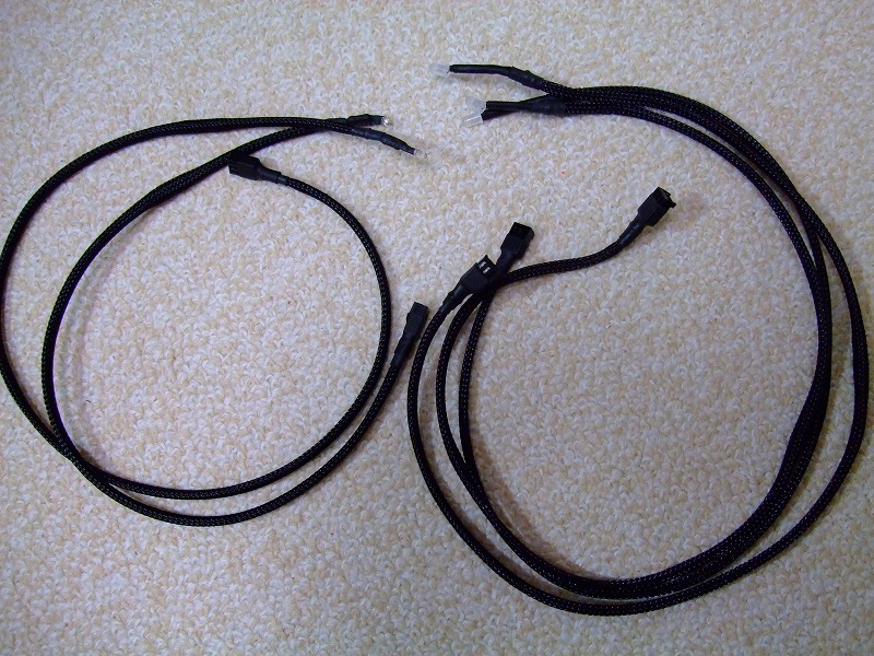 DSCF9386.jpg