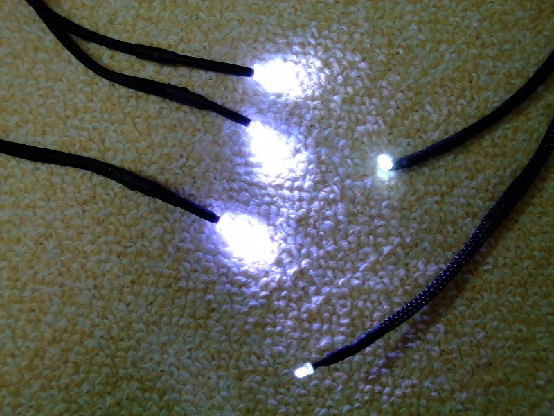 DSCF9390.jpg