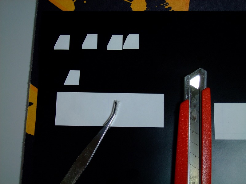 DSCF9348.jpg
