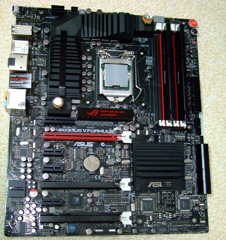 DSCF9393.jpg