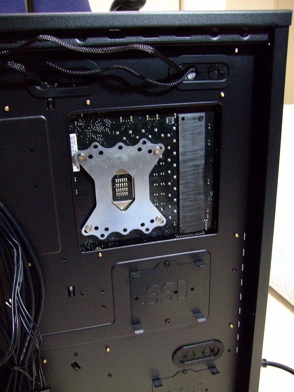 DSCF9398.jpg