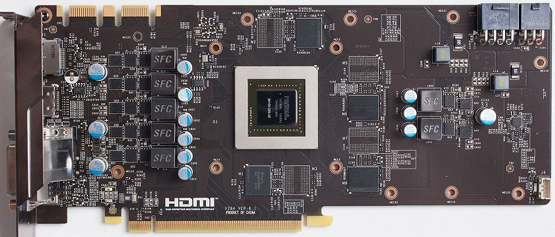 オリ MSI-N760-TF-2GD5-OC-Twin-Frozr-Gaming-GeForce-GTX-760-2GB-GDDR5-PCB.jpg