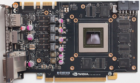 リファ nVidia-GeForce-GTX-760-2GB-GDDR5_47584.jpg