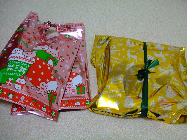 DSCF9412.jpg