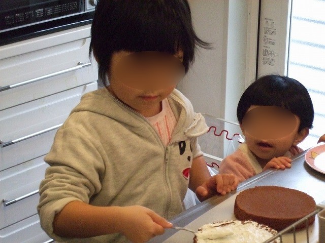DSCF9430.jpg