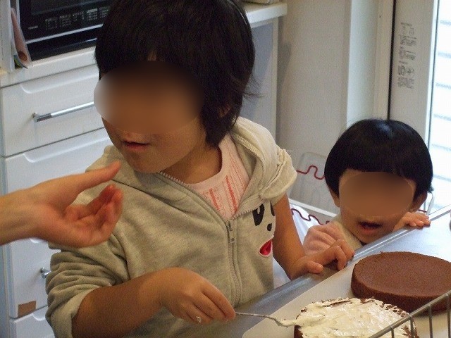 DSCF9431.jpg