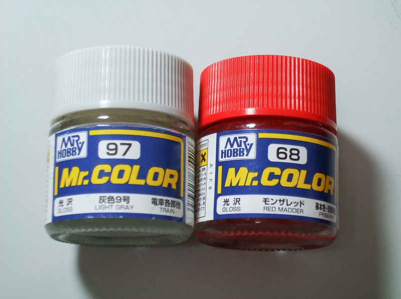 20140110-DSCF9460.jpg