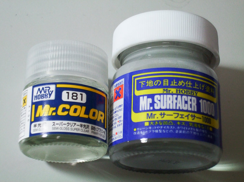 20140110-DSCF9461.jpg