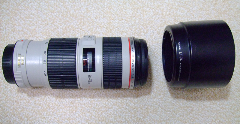 20140110-DSCF9466.jpg