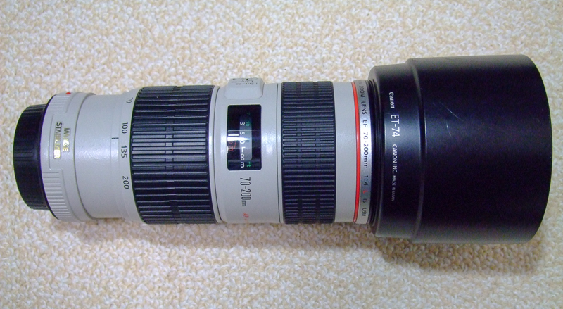 20140110-DSCF9467.jpg