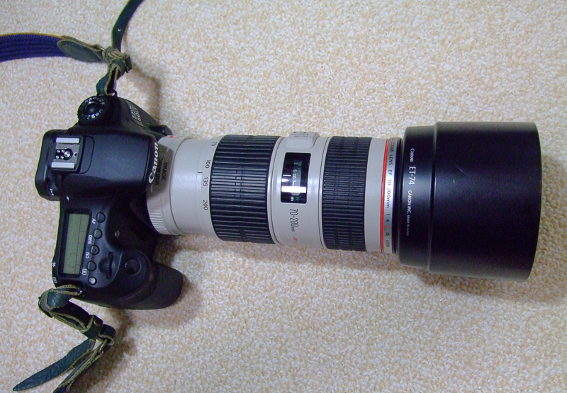 20140110-DSCF9468.jpg