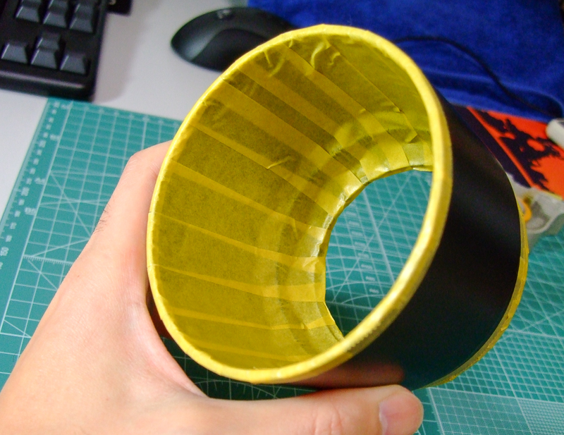 20140110-DSCF9472.jpg