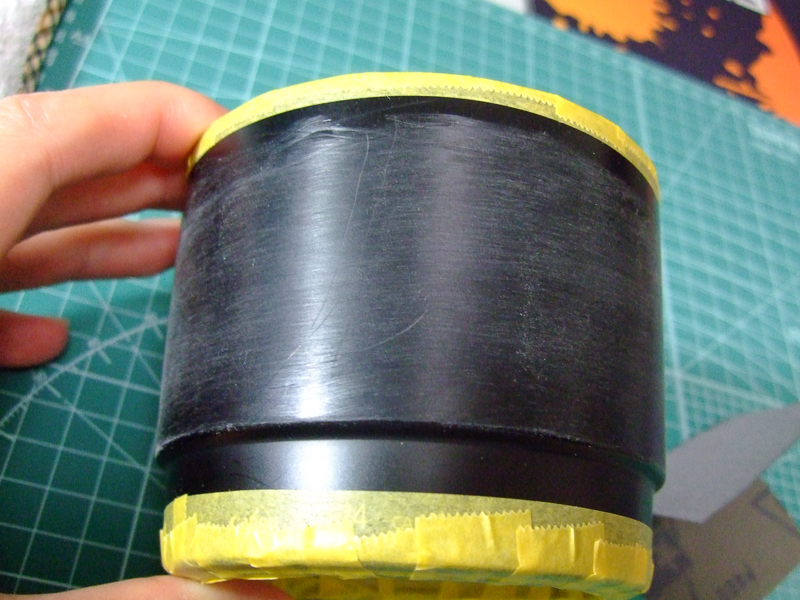 20140110-DSCF9475.jpg