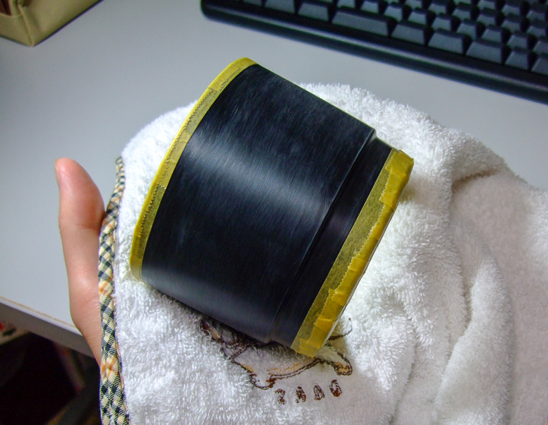 20140110-DSCF9477.jpg