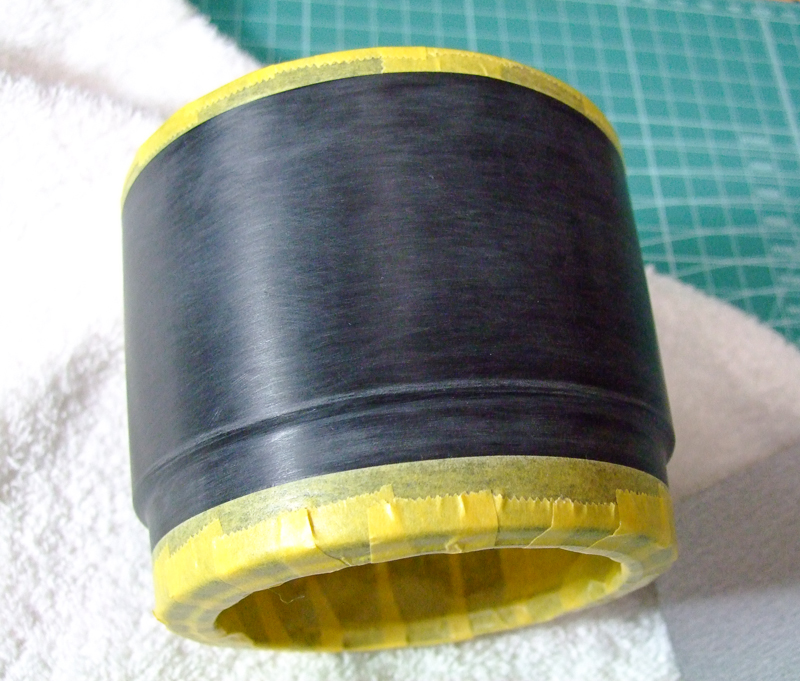 20140110-DSCF9479.jpg