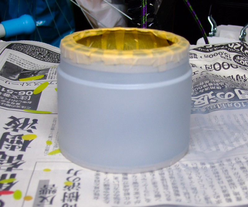20140111-DSCF9482.jpg