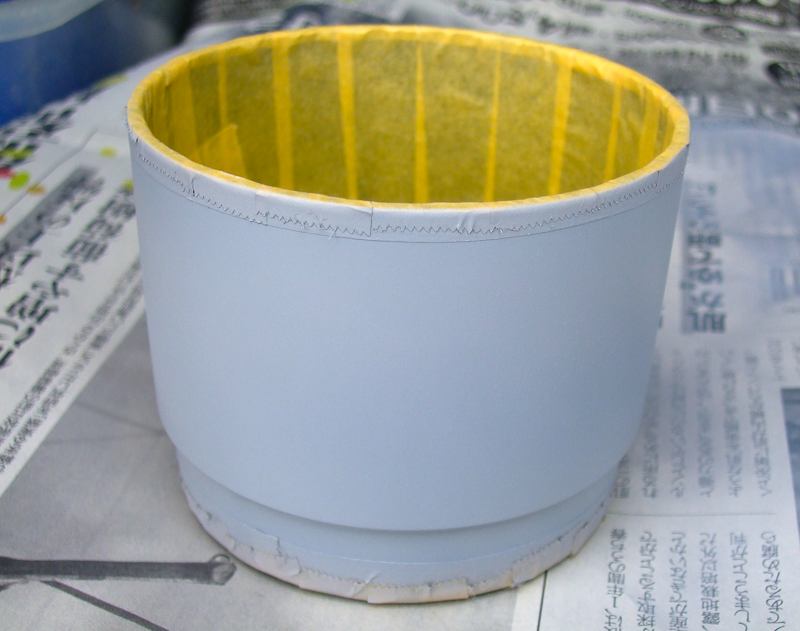 20140111-DSCF9486.jpg