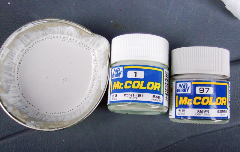 20140111-DSCF9487.jpg