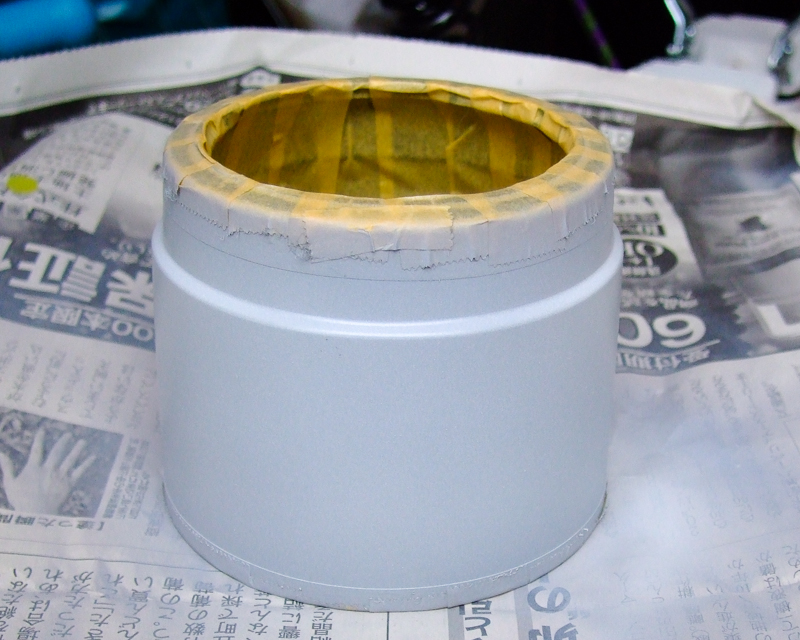 20140111-DSCF9488.jpg