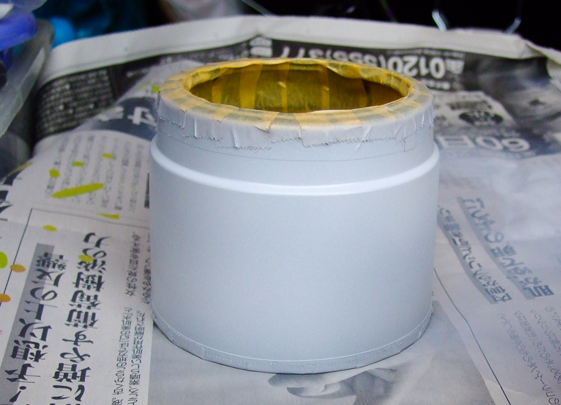 20140111-DSCF9489.jpg