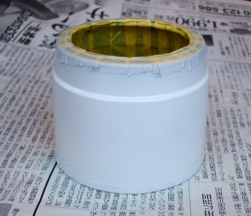 20140111-DSCF9490.jpg