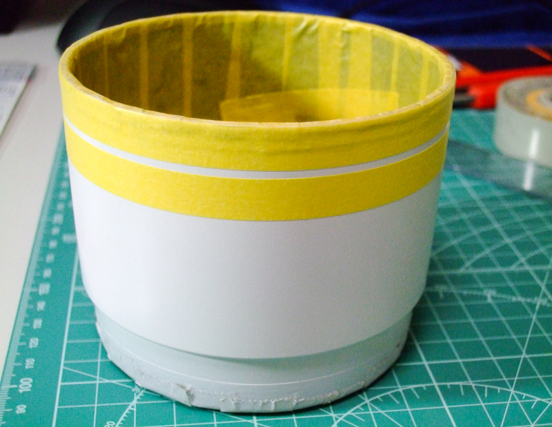 20140111-DSCF9493.jpg