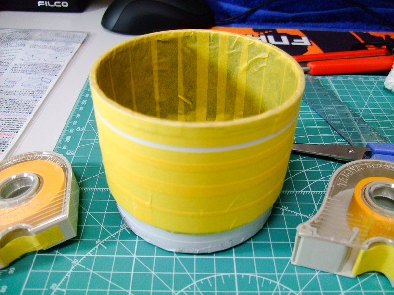 20140111-DSCF9494.jpg