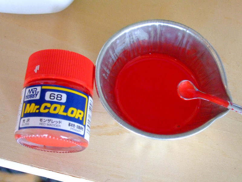 20140112-DSCF9497.jpg