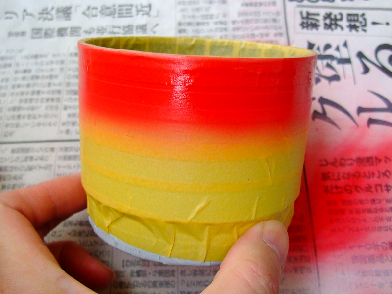 20140112-DSCF9499.jpg
