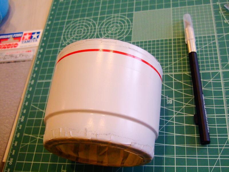 20140112-DSCF9500.jpg