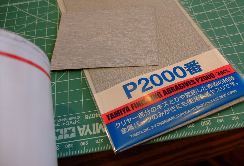 20140112-DSCF9501.jpg