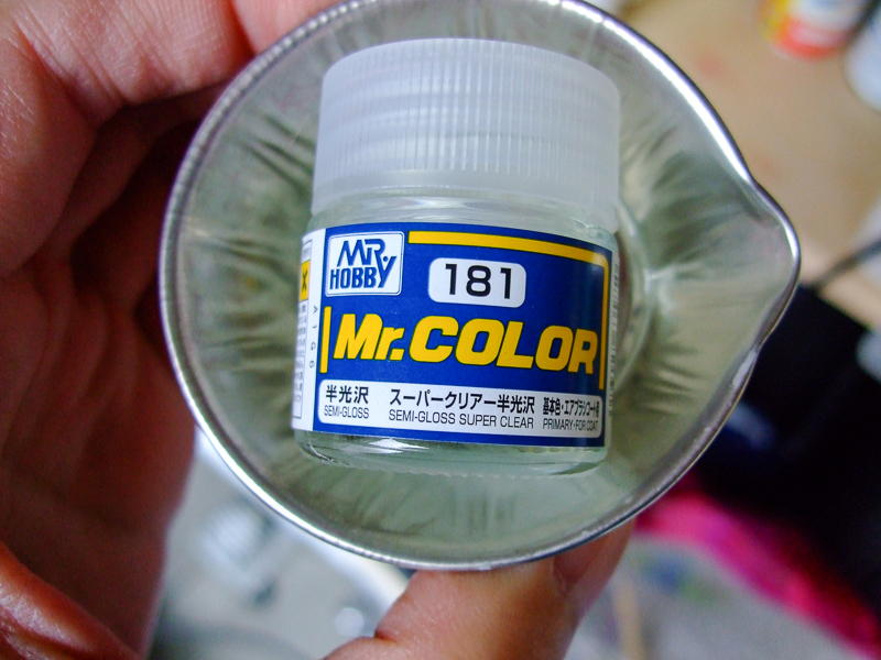 20140112-DSCF9502.jpg