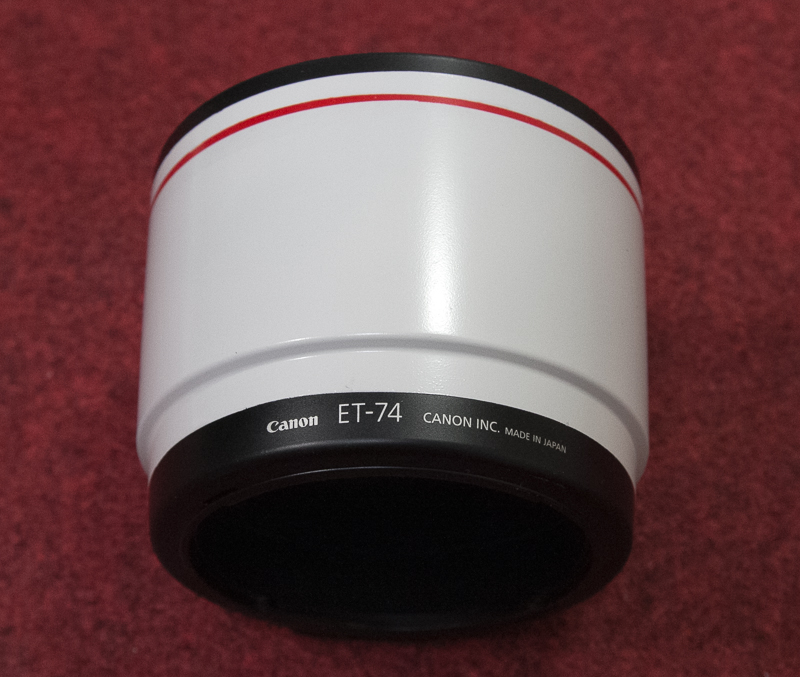 20140113-_MG_9259.jpg