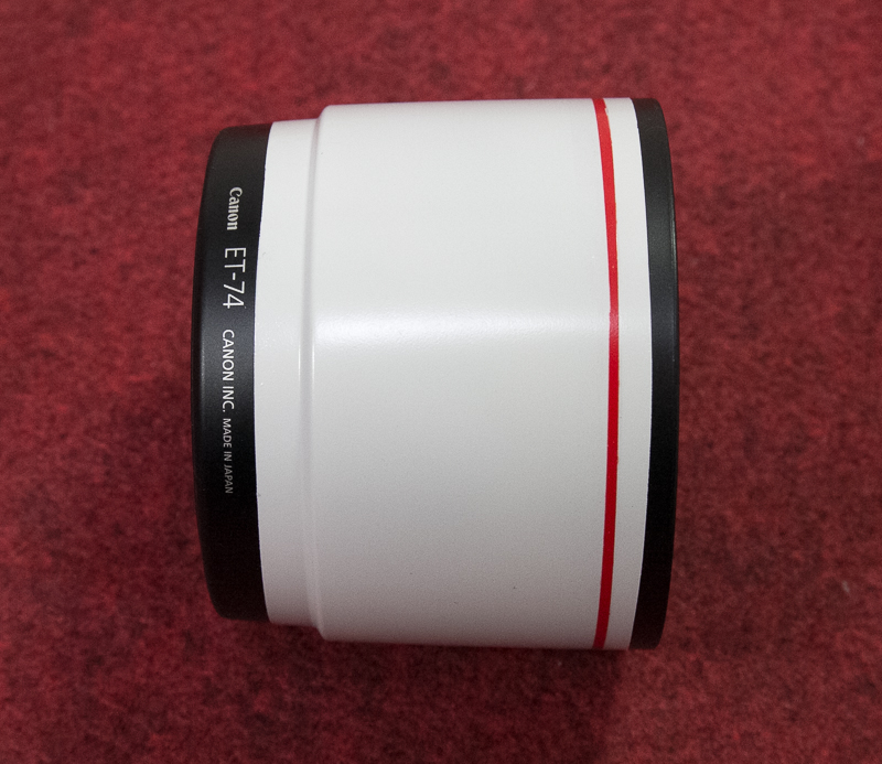 20140113-_MG_9260.jpg