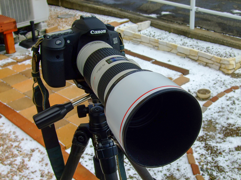 20140113-DSCF9516.jpg