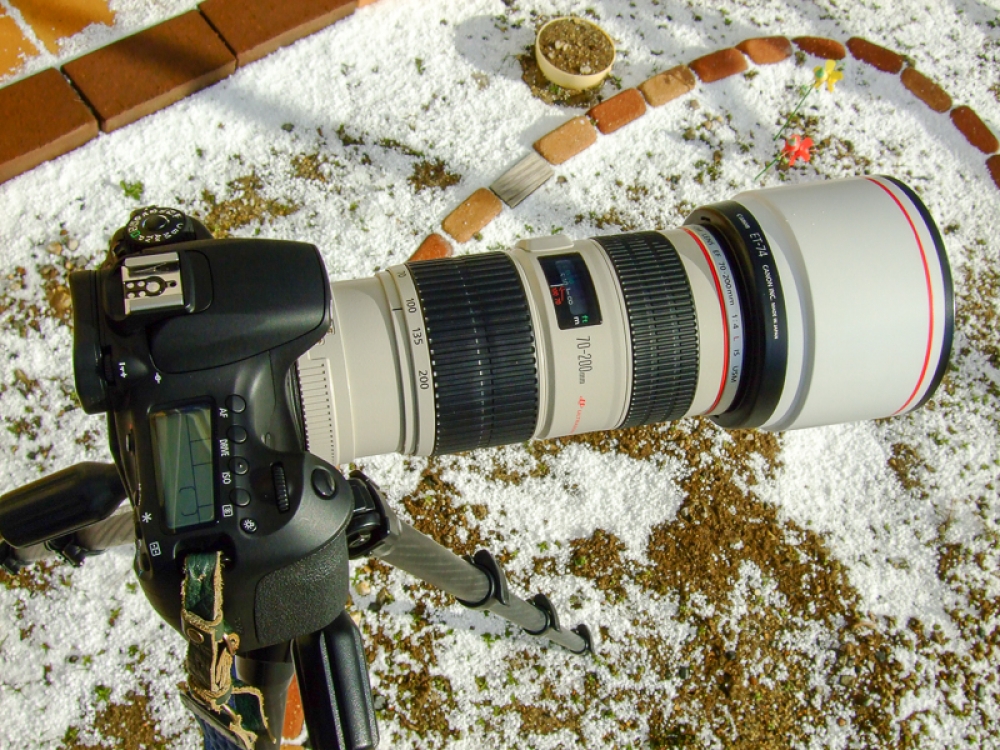 20140113-DSCF9517.jpg