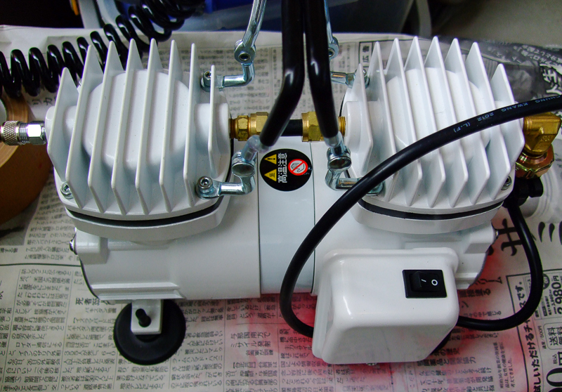 20140113-DSCF9520.jpg