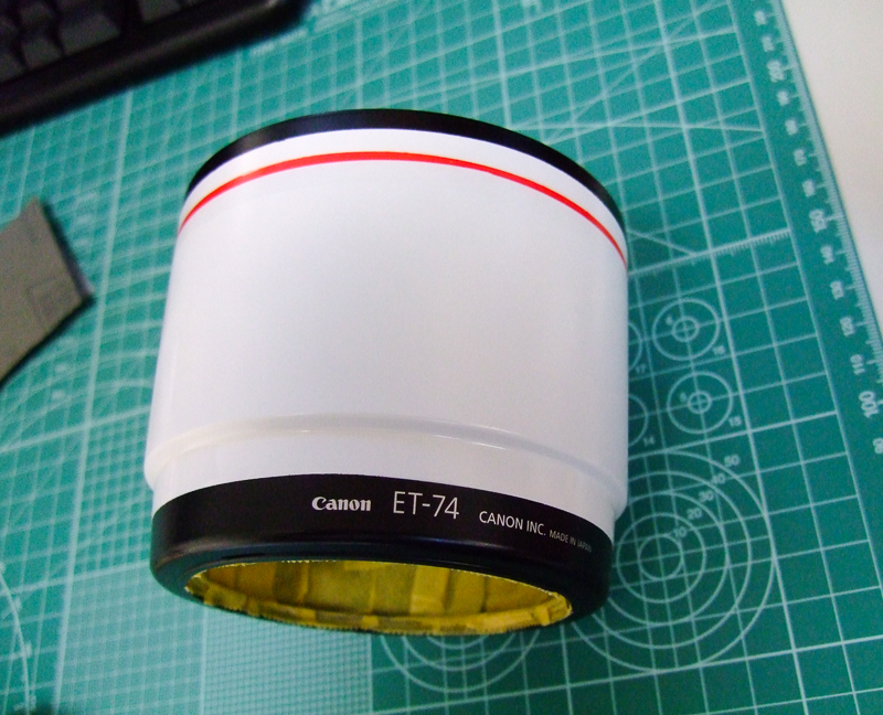 20140113-DSCF9521.jpg